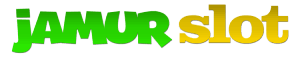 jamurslot